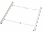 Xavax KONEKTOR PRO PRAČKY A SUŠIČKY S OTEVŘENOU PŘEDNÍ ČELNÍ XAVAX