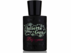 Juliette Has A Gun EDP 50ml