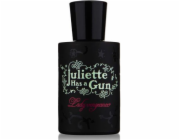 Juliette Has A Gun EDP 50ml