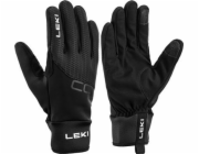 Leki LEKI GLOVES CC Thermo 9.0