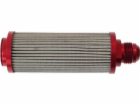 Vnitřní palivový filtr TurboWorks 60 Micron