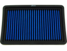 Simota Vložka SIMOTA OMA005 273x181mm