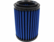 Simota Vložka SIMOTA MOTO ODU-6908 140x51x89mm