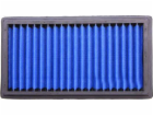 Simota Vložka SIMOTA OFO004 264X150mm