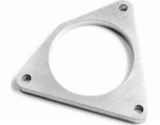 TurboWorks F69 (2.0) Montážní příruba výfuku