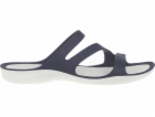 Crocs žabky Crocs Swiftwater Sandal 203998-462 - 36/37