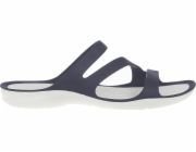 Crocs žabky Crocs Swiftwater Sandal 203998-462 - 36/37