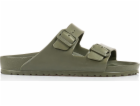 Žabky Birkenstock Birkenstock Arizona EVA 1019094