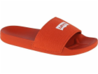 Levi's Levi's June Batwing 228998-733-104 Červená 43