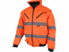 BUNDA VIZWELL MODRÁ MODRÁ XXL VWTC01O/XXL VIZWELL