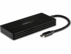 StarTech M.2 SATA na USB-C 3.2 Gen 2 Caddy (SM21BMU31CI3)