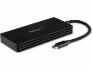 StarTech M.2 SATA na USB-C 3.2 Gen 2 Caddy (SM21BMU31CI3)