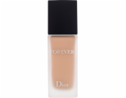 Dior Christian Dior Forever No Transfer 24H Foundation SPF20 Foundation 30ml 2CR Cool Rosy