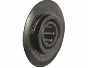 Řezný kotouč Rems 3-120 COPPER-INOX (113213R)