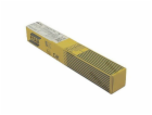 Esab bazická elektroda 3,2 mm 6,0 kg EB 146 - 5650324P00