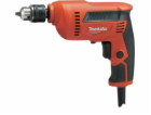 Vrtačka Maktec M6001 450W