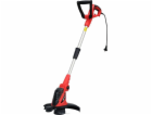Zastřihovač Yato 550W YT-85234