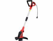 Zastřihovač Yato 550W YT-85234