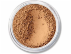 bareMinerals Original Loose Matte Foundation SPF15 13 Zla...