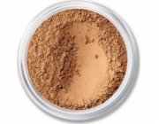 bareMinerals Original Loose Matte Foundation SPF15 13 Zlatá béžová 6g