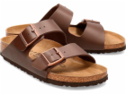 Birkenstock Birkenstock – Dámské žabky – 0051703 41