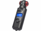 Blackburn HONEST Nanometer Electronic (BBN-7085517)