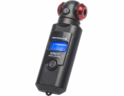 Blackburn HONEST Nanometer Electronic (BBN-7085517)