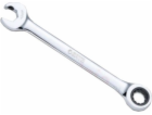 SATA SATA OTEVŘENÝ KLÍČ 24mm S DVOJITOU RÁČNKOU GL43618