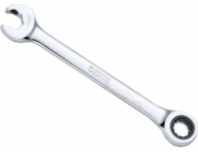 SATA SATA OTEVŘENÝ KLÍČ 24mm S DVOJITOU RÁČNKOU GL43618