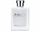 Baldessarini Cool Force EDT 90 ml