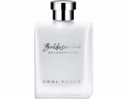 Baldessarini Cool Force EDT 90 ml