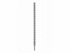 Bosch vrták do betonu SDS+ 26mm (2608836651)