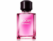 Joop! Homme EDT 75ml