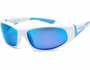 SPORTOVNÍ BRÝLE Arctica S-1009B