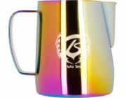 Barista Space Barista Space - Barevná konvička na mléko 350 ml