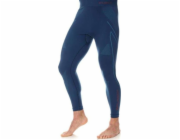 Brubeck LE11840A THERMO pánské kalhoty s dlouhými džínami S