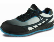 Bezpečnostní obuv Dedra M7, velikost: 43, kat. S1 SRC