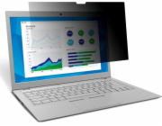 3M Privacy Filter 15.6 16:9