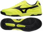 Boty Mizuno Mizuno Morelia Sala Classic IN Q1GA220245