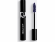 Dior DIOR ŘASENKA DIORSHOW 288 MODRÁ 10ML