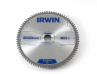 Irwin Kotoučová pila na kov 250x30x2,8mm 80z - 1907778