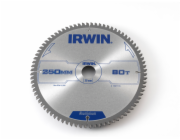 Irwin Kotoučová pila na kov 250x30x2,8mm 80z - 1907778