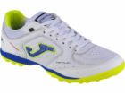 Joma Joma Top Flex 2342 TF TOPW2342TF bílá 40