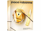 Paco Rabanne EDP 80ml