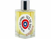 Etat Libre dOrange Fils De Dieu Du Riz Et Des Agrumes EDP 100 ml
