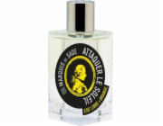 Etat Libre dOrange Marquis De Sade Attaquer Le Soleil EDP 100 ml