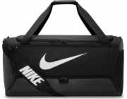 Taška Nike Brasilia 9.5 DO9193 010 černá