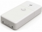 Ubiquiti Ubiquiti F-POE Optický konvertor FiberPoE Gen2 -...