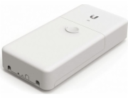 Ubiquiti Ubiquiti F-POE Optický konvertor FiberPoE Gen2 - Optický přenos dat pro venkovní zařízení PoE