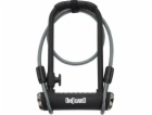 OnGuard ONGUARD PitBull DT X-SERIES 8005 U-LOCK zámek na ...